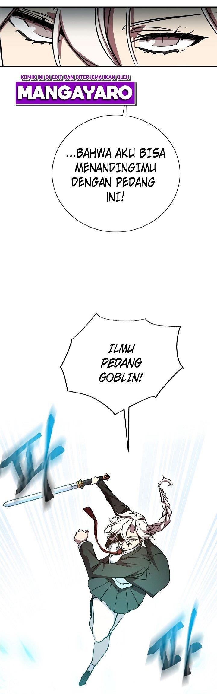 image-komik-my-school-life-pretending-to-be-a-worthless-person-chapter-18-20/48