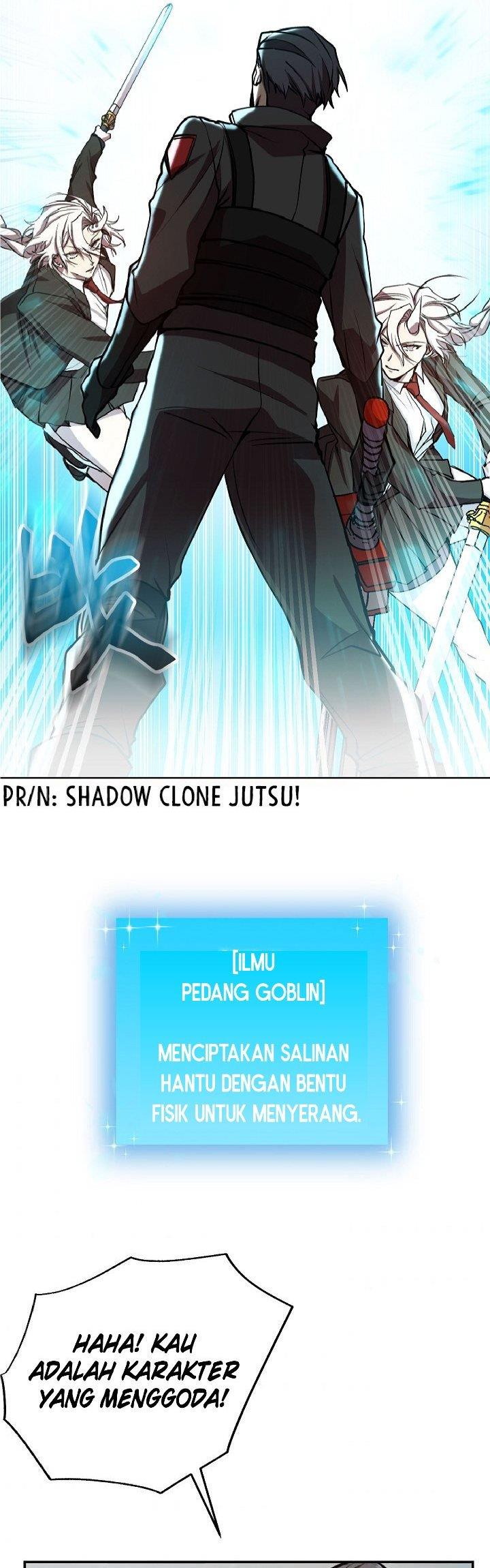 image-komik-my-school-life-pretending-to-be-a-worthless-person-chapter-18-21/48