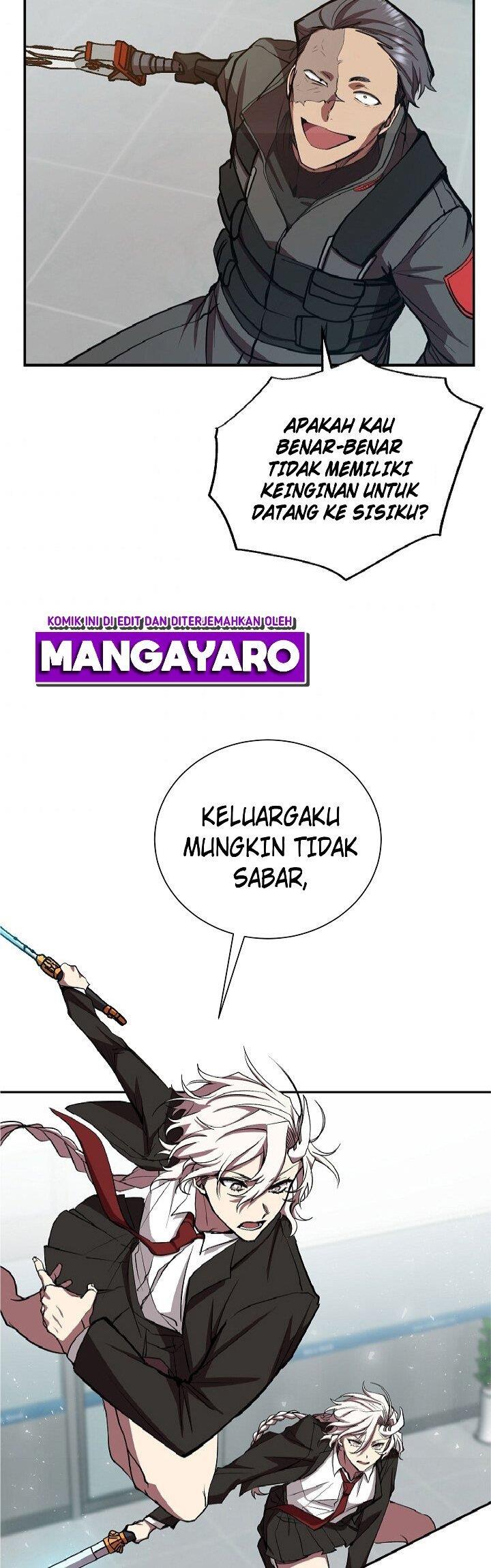 image-komik-my-school-life-pretending-to-be-a-worthless-person-chapter-18-22/48