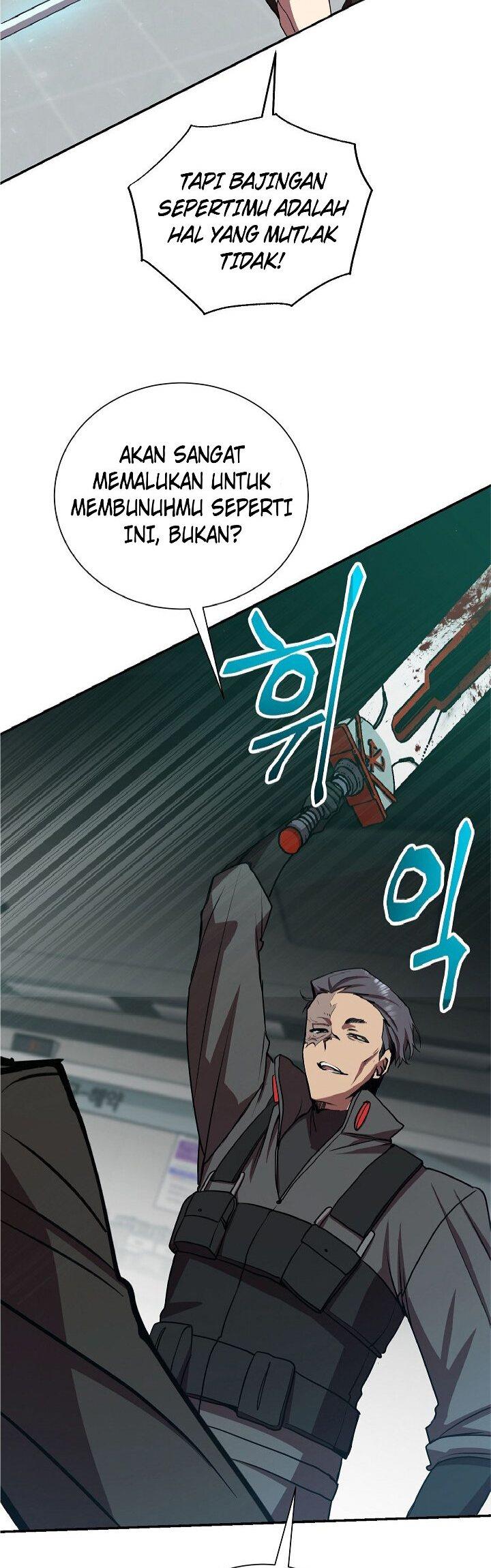 image-komik-my-school-life-pretending-to-be-a-worthless-person-chapter-18-23/48