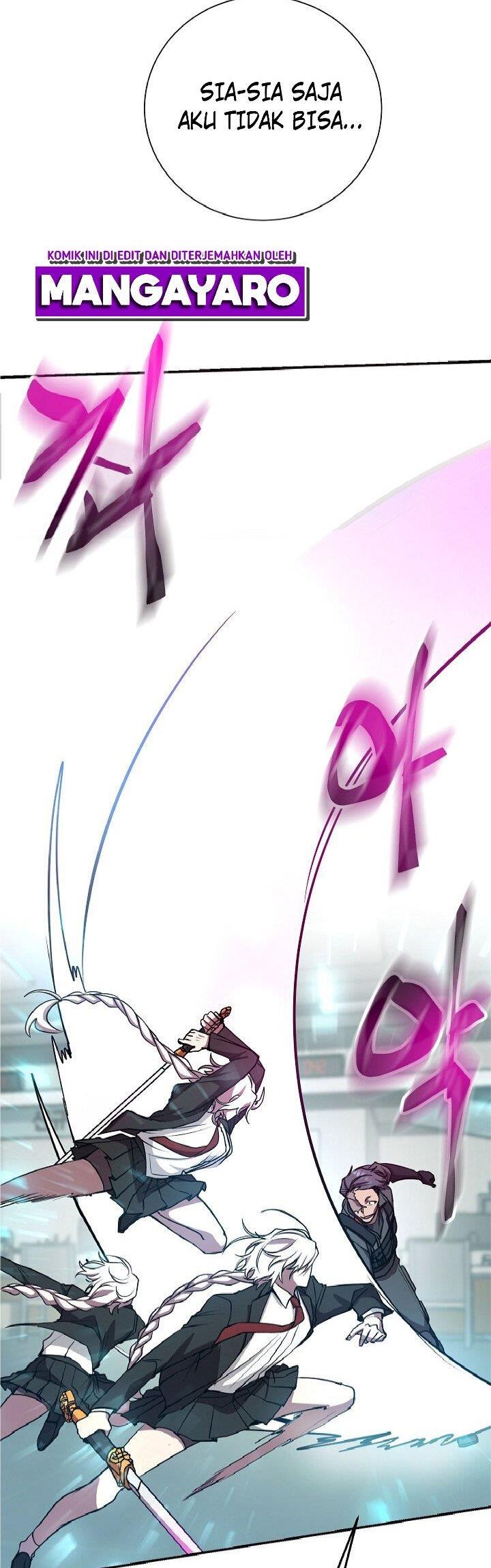 image-komik-my-school-life-pretending-to-be-a-worthless-person-chapter-18-24/48