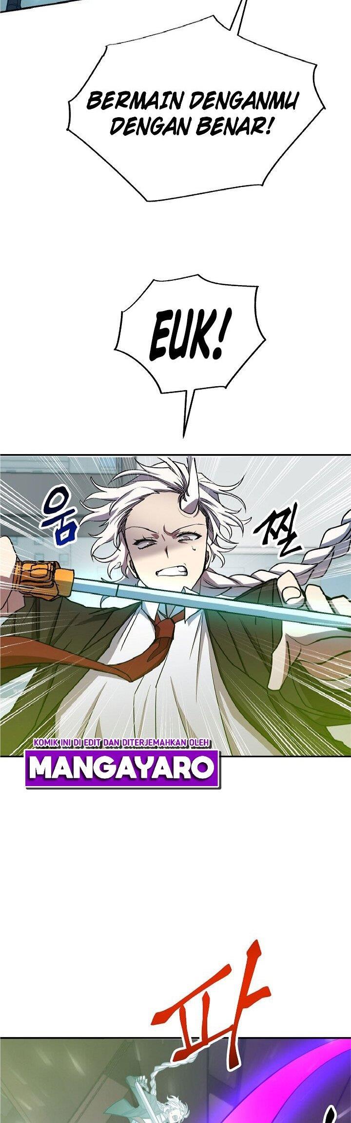 image-komik-my-school-life-pretending-to-be-a-worthless-person-chapter-18-25/48