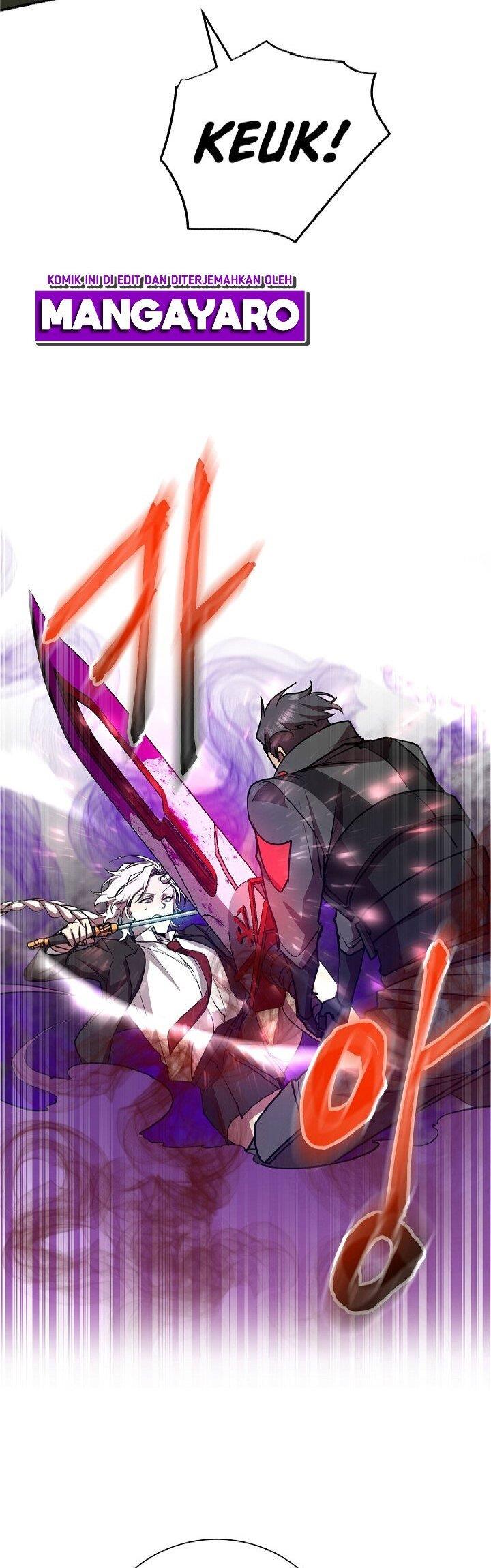 image-komik-my-school-life-pretending-to-be-a-worthless-person-chapter-18-27/48