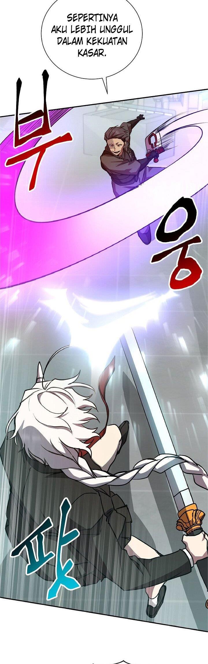 image-komik-my-school-life-pretending-to-be-a-worthless-person-chapter-18-28/48