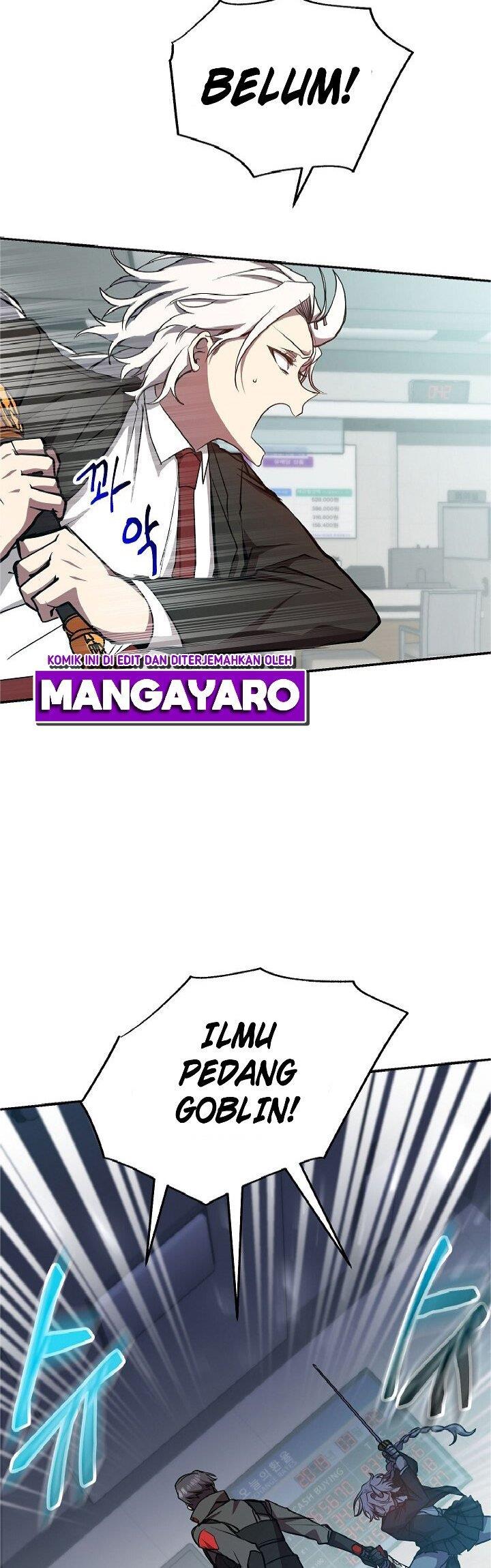 image-komik-my-school-life-pretending-to-be-a-worthless-person-chapter-18-29/48