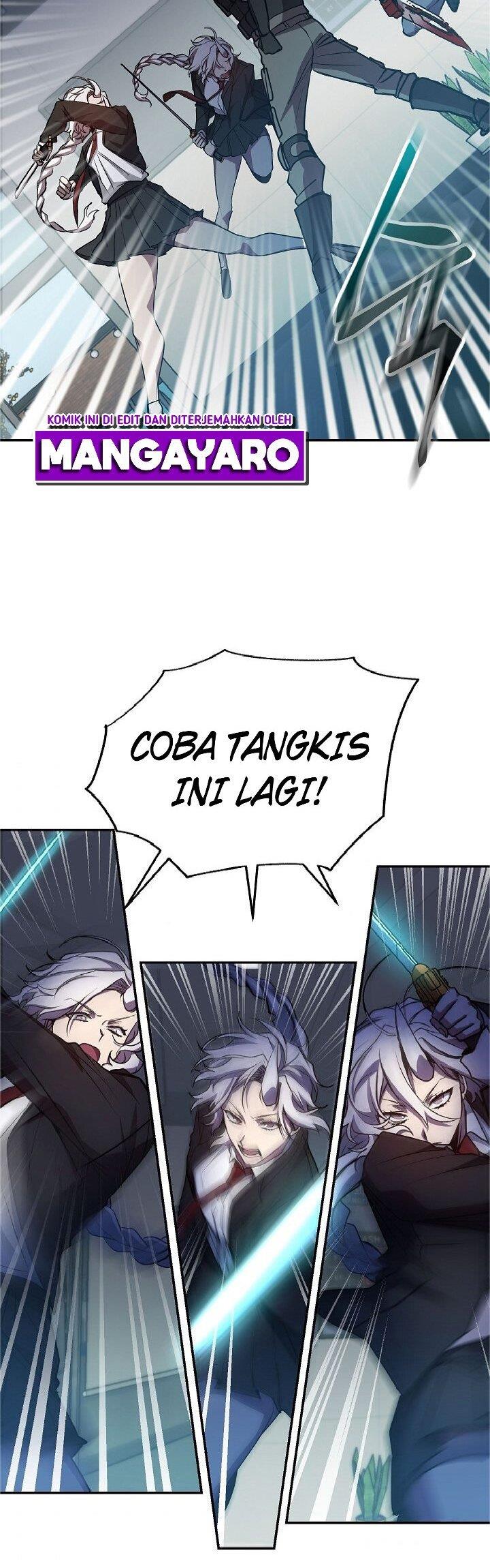 image-komik-my-school-life-pretending-to-be-a-worthless-person-chapter-18-30/48