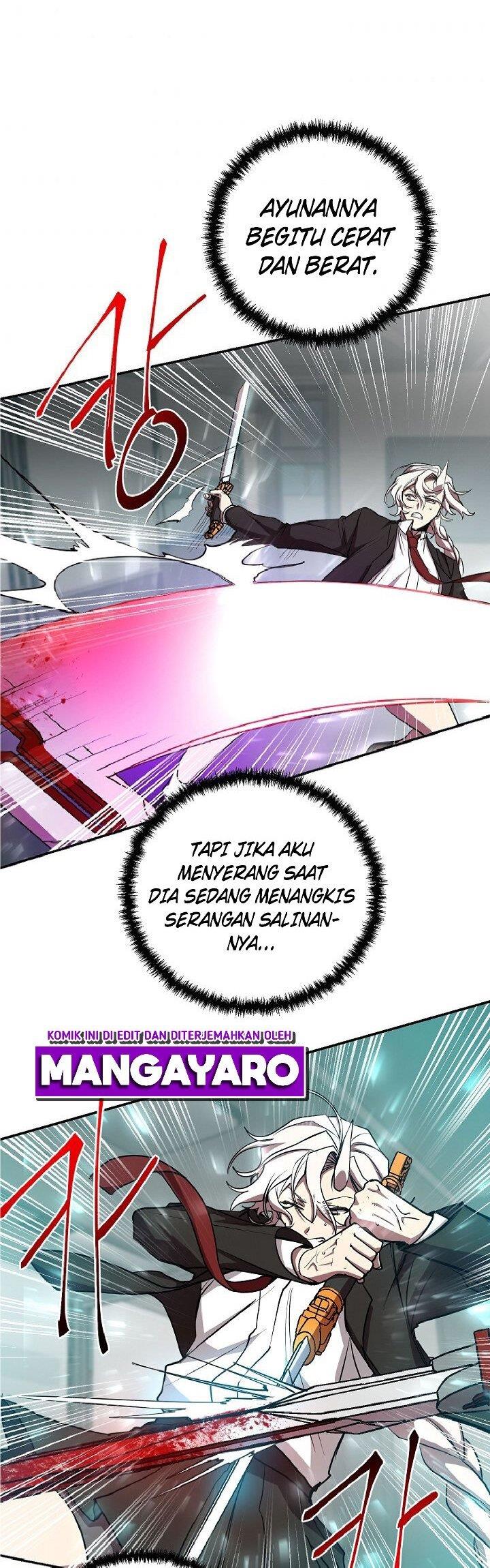 image-komik-my-school-life-pretending-to-be-a-worthless-person-chapter-18-31/48