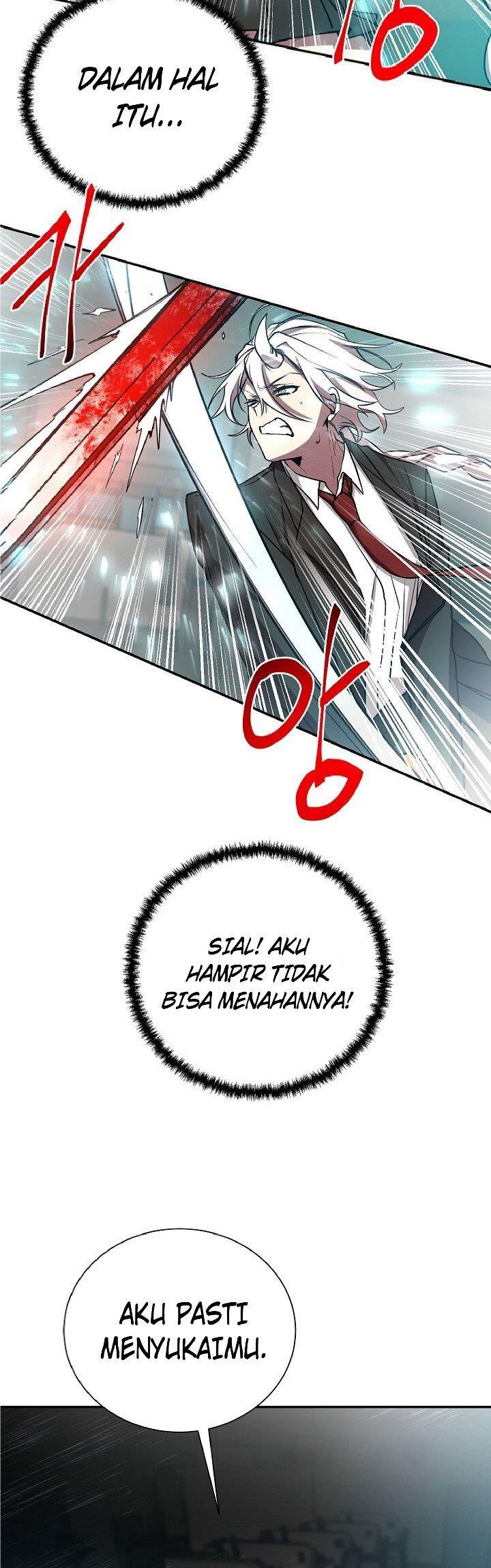 image-komik-my-school-life-pretending-to-be-a-worthless-person-chapter-18-32/48