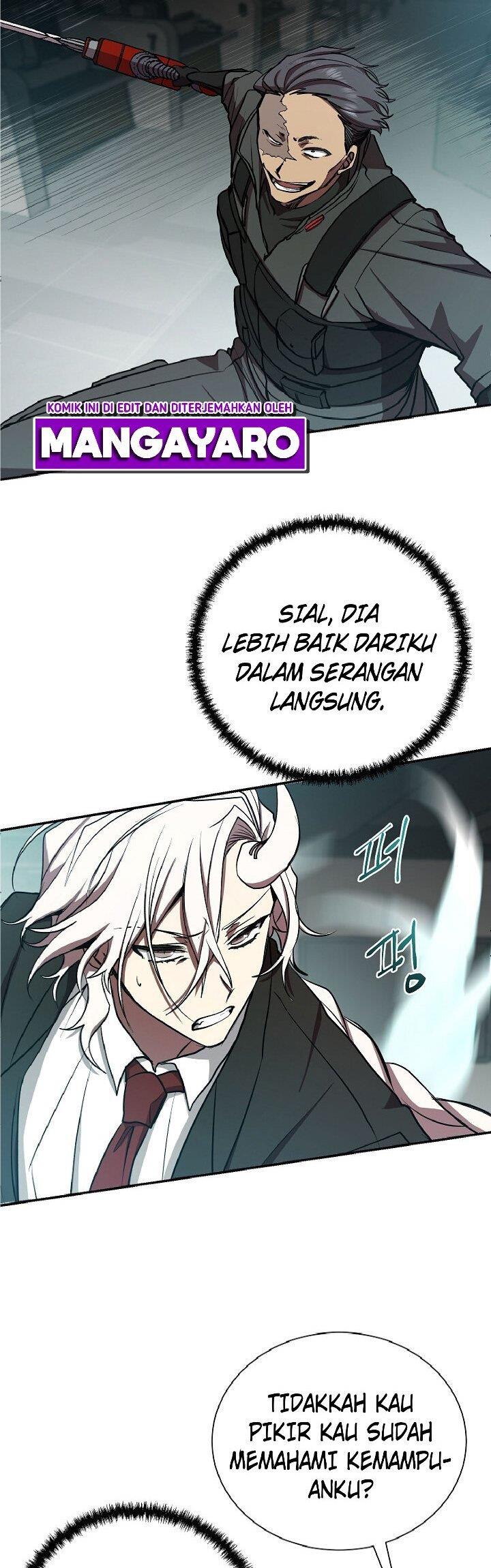 image-komik-my-school-life-pretending-to-be-a-worthless-person-chapter-18-33/48