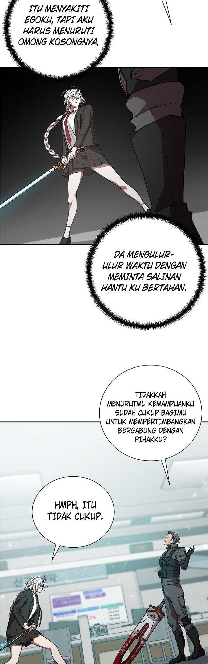 image-komik-my-school-life-pretending-to-be-a-worthless-person-chapter-18-34/48