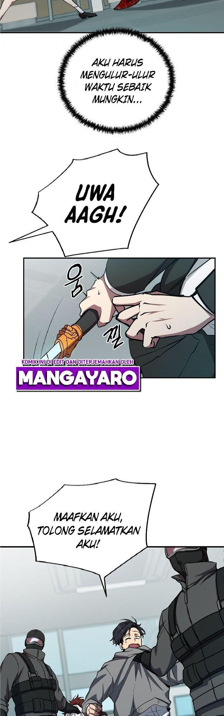 image-komik-my-school-life-pretending-to-be-a-worthless-person-chapter-18-35/48