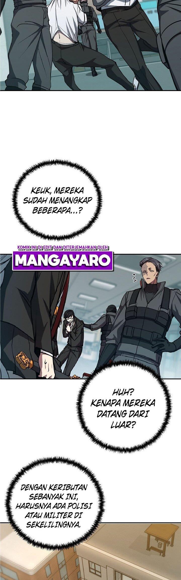 image-komik-my-school-life-pretending-to-be-a-worthless-person-chapter-18-36/48