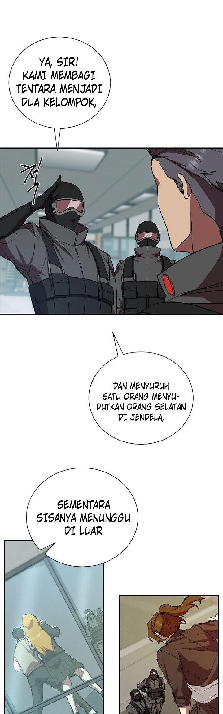 image-komik-my-school-life-pretending-to-be-a-worthless-person-chapter-18-38/48