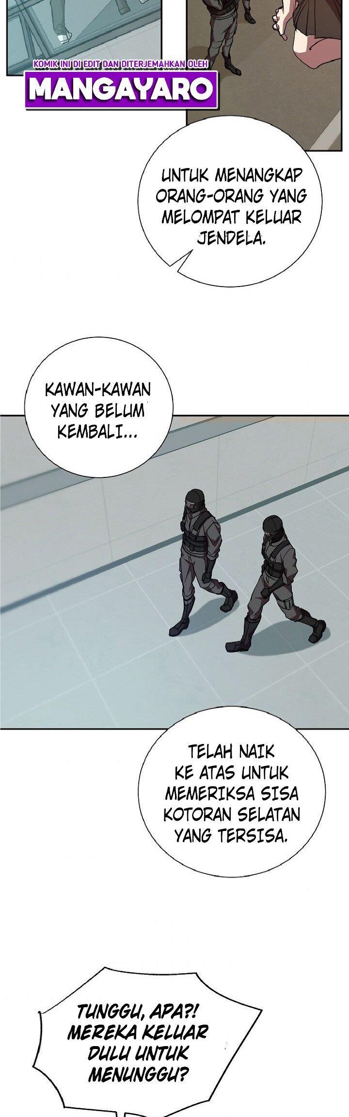 image-komik-my-school-life-pretending-to-be-a-worthless-person-chapter-18-39/48