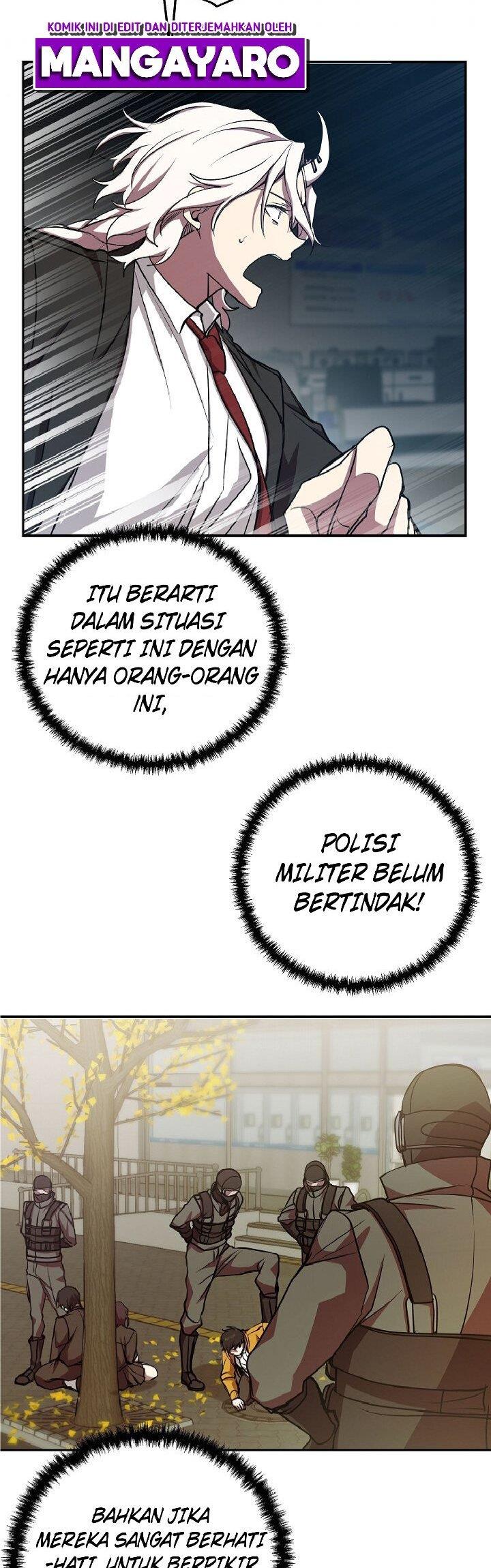 image-komik-my-school-life-pretending-to-be-a-worthless-person-chapter-18-40/48