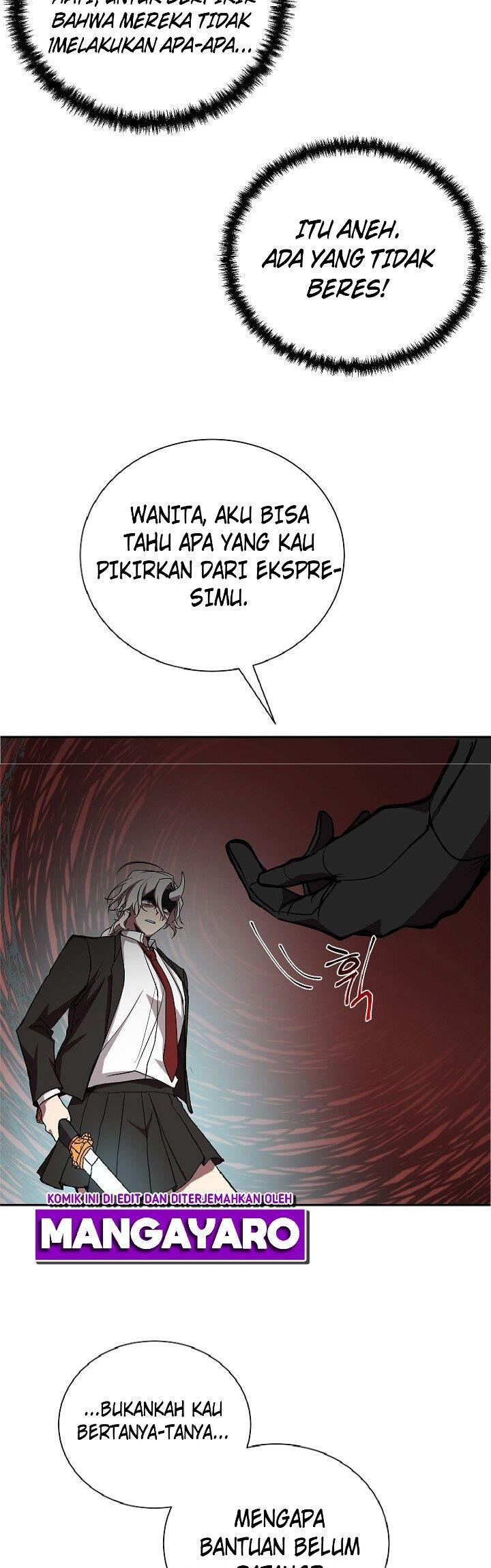 image-komik-my-school-life-pretending-to-be-a-worthless-person-chapter-18-41/48