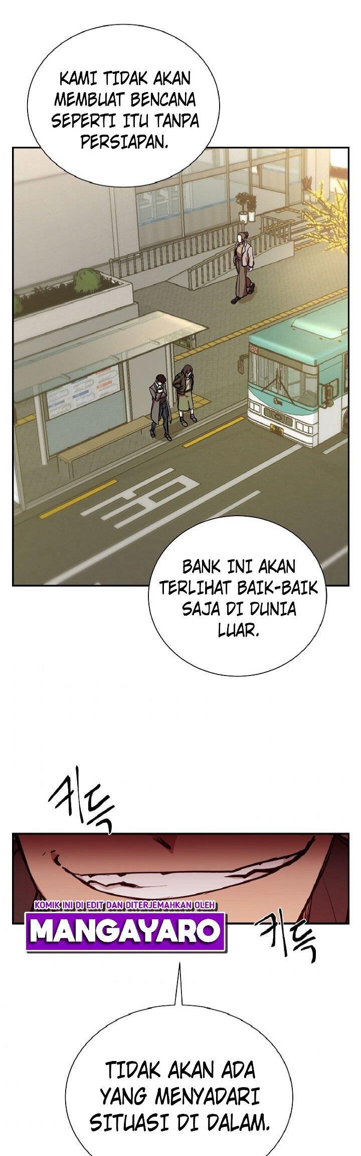 image-komik-my-school-life-pretending-to-be-a-worthless-person-chapter-18-43/48