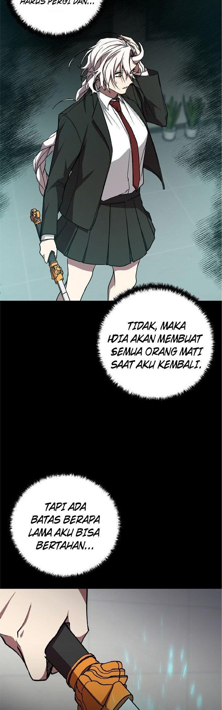 image-komik-my-school-life-pretending-to-be-a-worthless-person-chapter-18-45/48