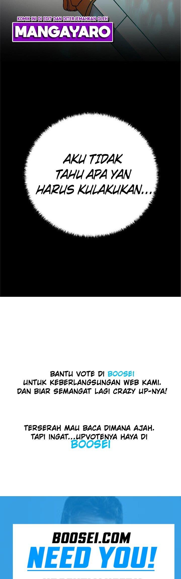 image-komik-my-school-life-pretending-to-be-a-worthless-person-chapter-18-46/48