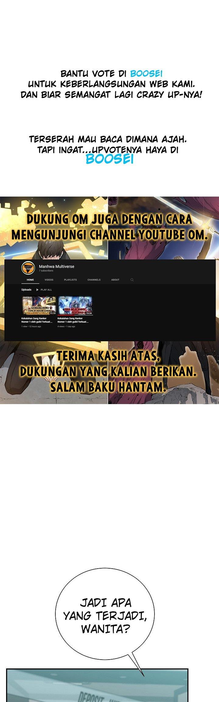 image-komik-my-school-life-pretending-to-be-a-worthless-person-chapter-19-1/48