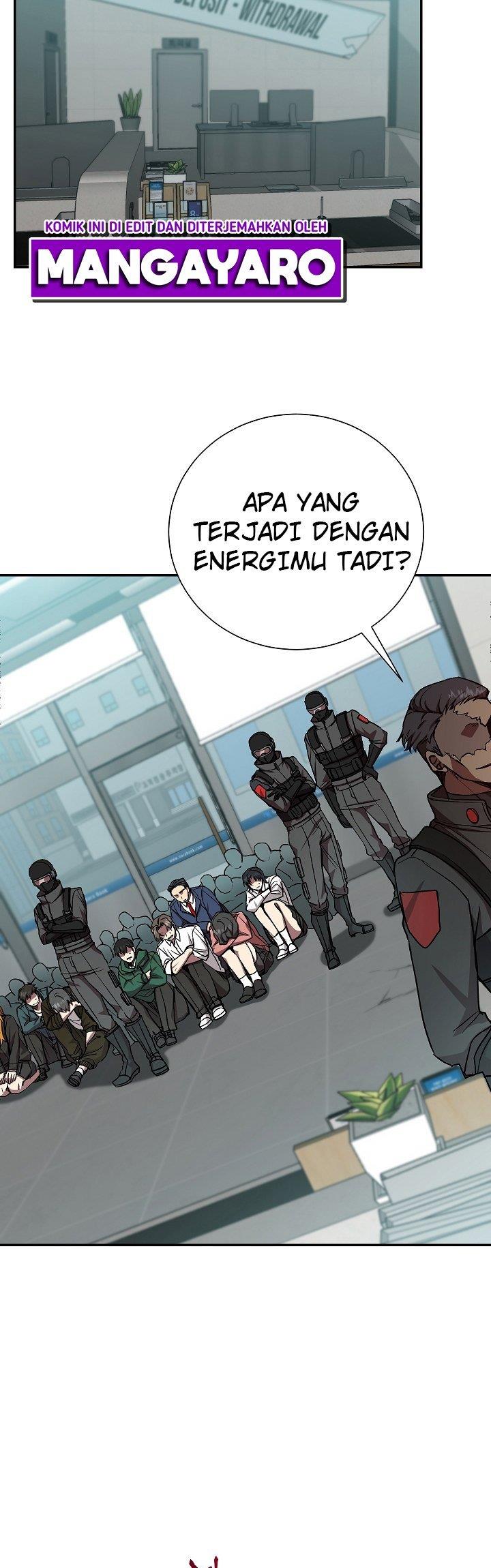 image-komik-my-school-life-pretending-to-be-a-worthless-person-chapter-19-2/48