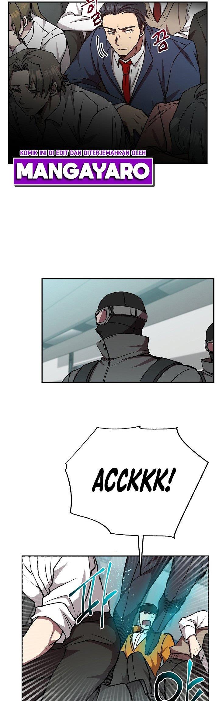 image-komik-my-school-life-pretending-to-be-a-worthless-person-chapter-19-3/48