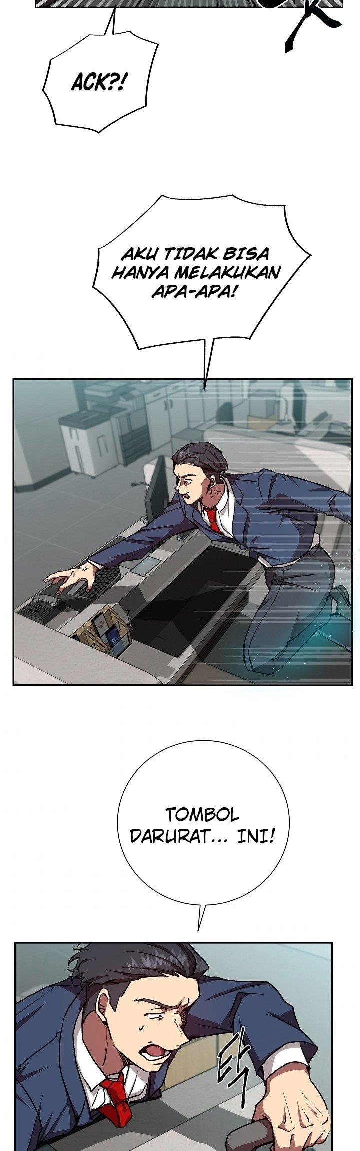 image-komik-my-school-life-pretending-to-be-a-worthless-person-chapter-19-4/48