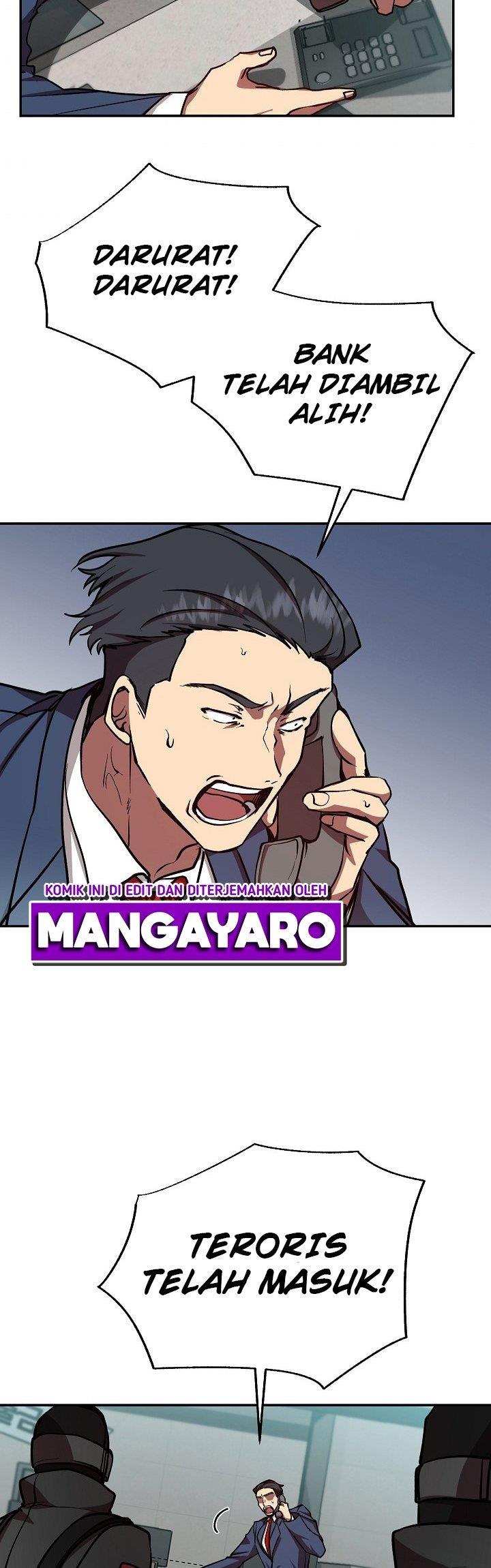 image-komik-my-school-life-pretending-to-be-a-worthless-person-chapter-19-5/48