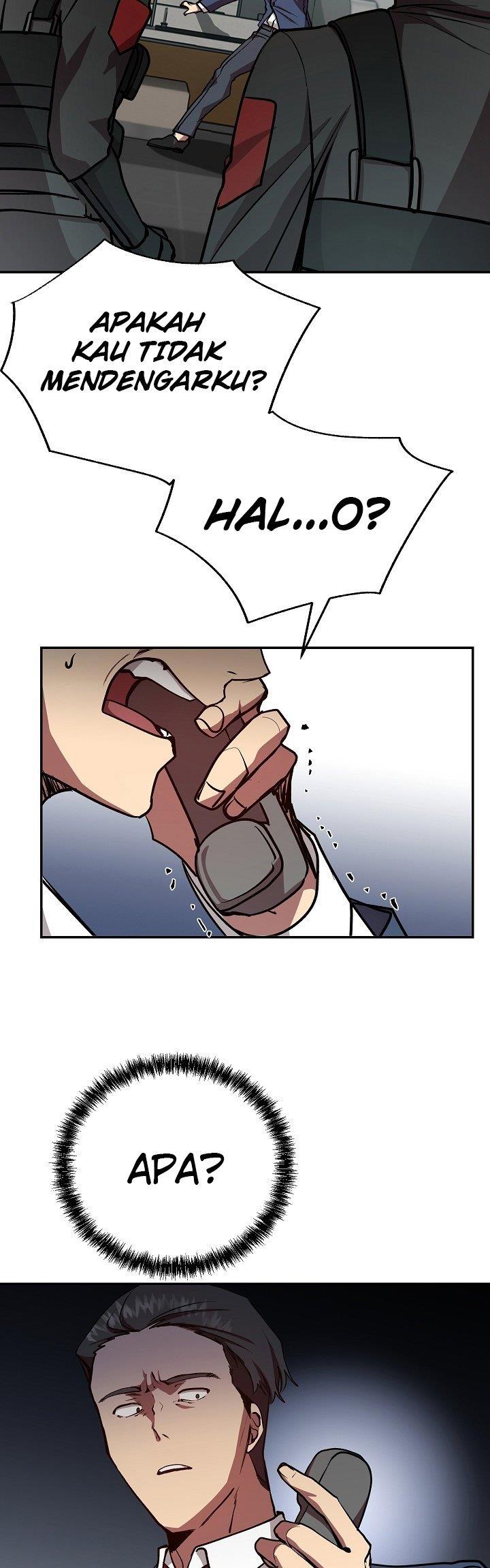 image-komik-my-school-life-pretending-to-be-a-worthless-person-chapter-19-6/48