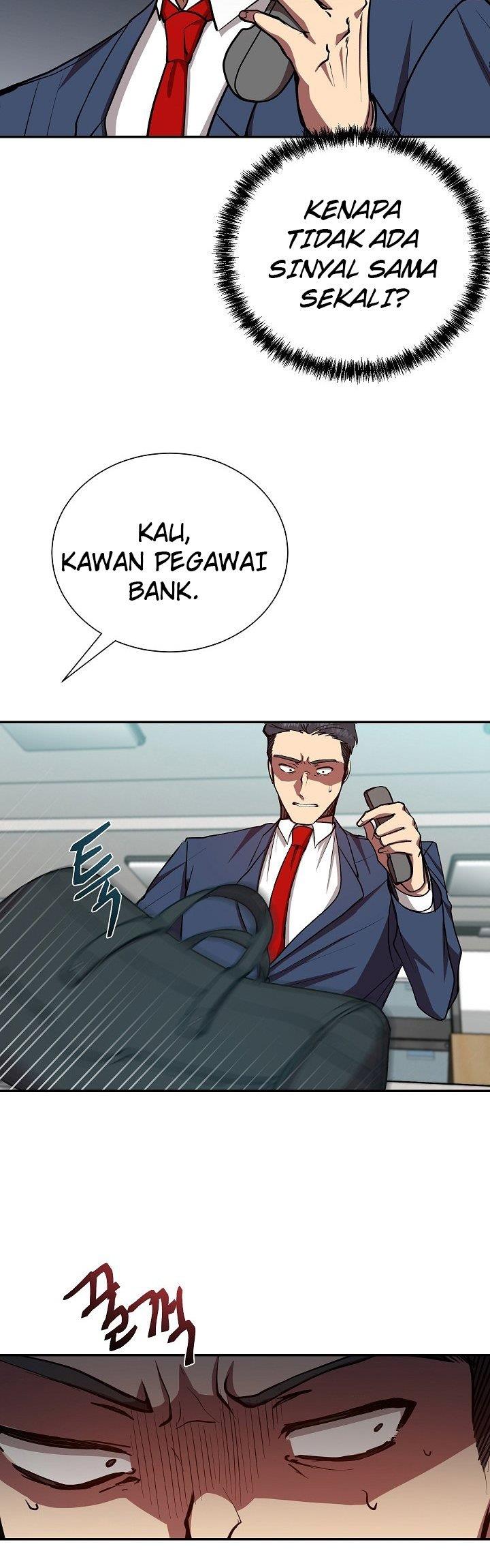 image-komik-my-school-life-pretending-to-be-a-worthless-person-chapter-19-7/48