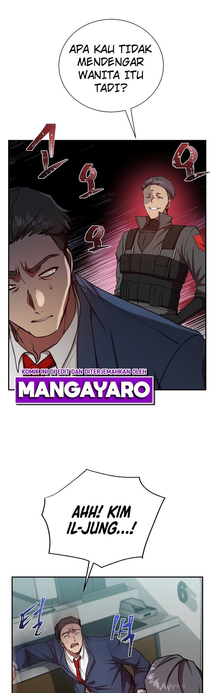 image-komik-my-school-life-pretending-to-be-a-worthless-person-chapter-19-8/48