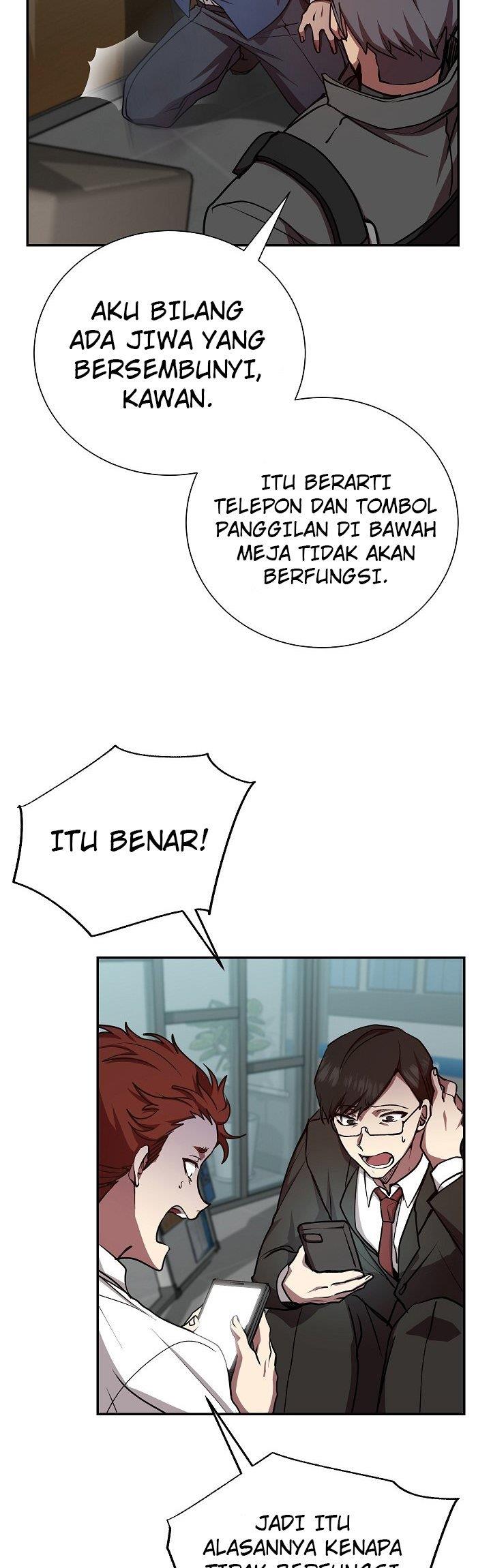 image-komik-my-school-life-pretending-to-be-a-worthless-person-chapter-19-9/48