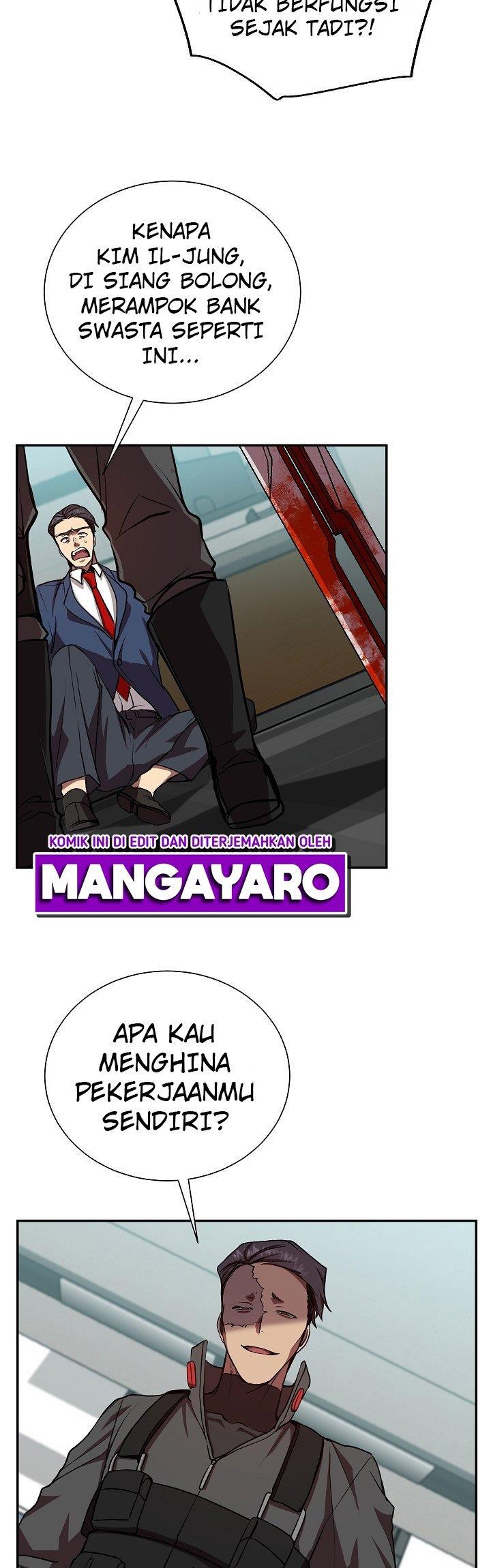 image-komik-my-school-life-pretending-to-be-a-worthless-person-chapter-19-10/48