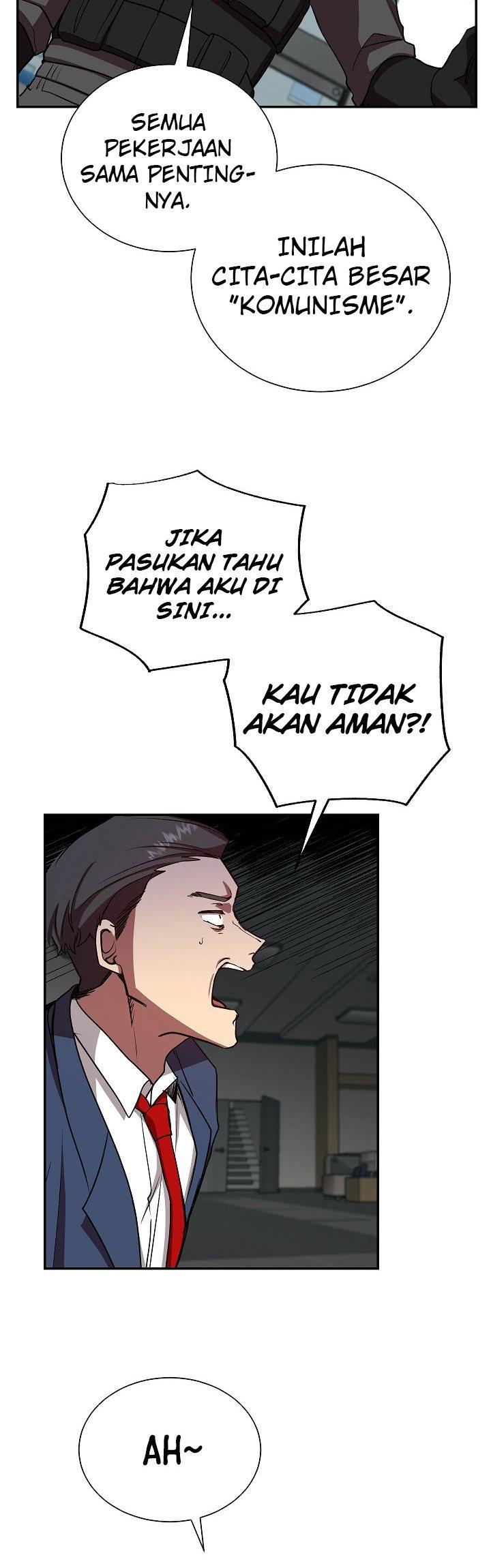 image-komik-my-school-life-pretending-to-be-a-worthless-person-chapter-19-11/48