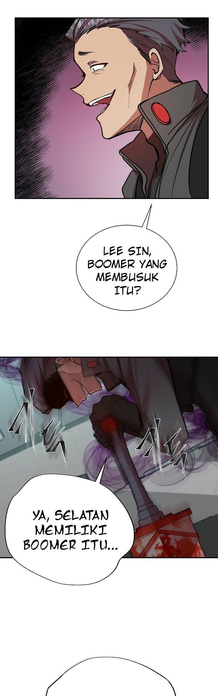 image-komik-my-school-life-pretending-to-be-a-worthless-person-chapter-19-12/48