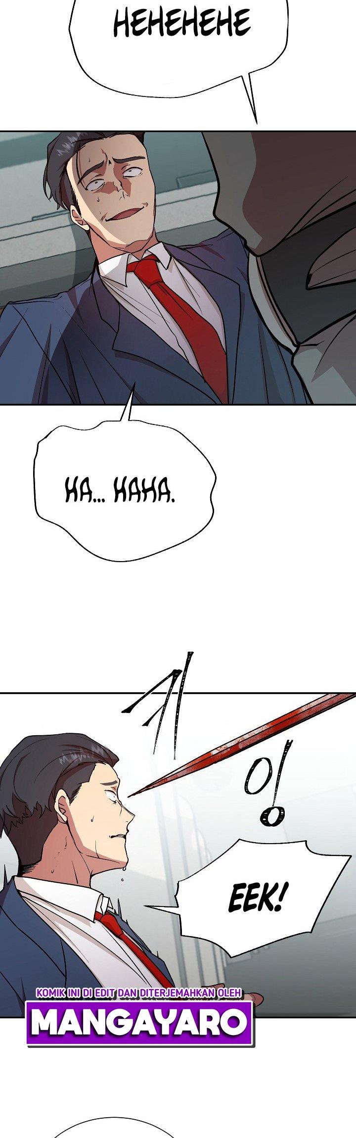 image-komik-my-school-life-pretending-to-be-a-worthless-person-chapter-19-13/48