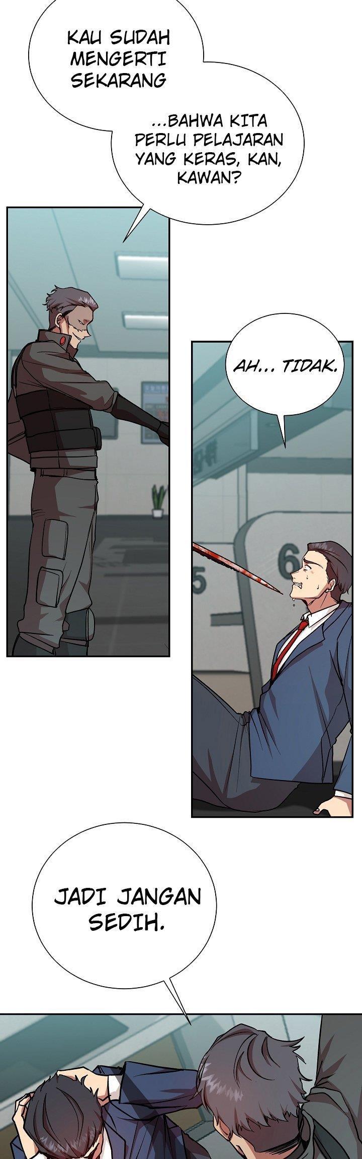 image-komik-my-school-life-pretending-to-be-a-worthless-person-chapter-19-14/48