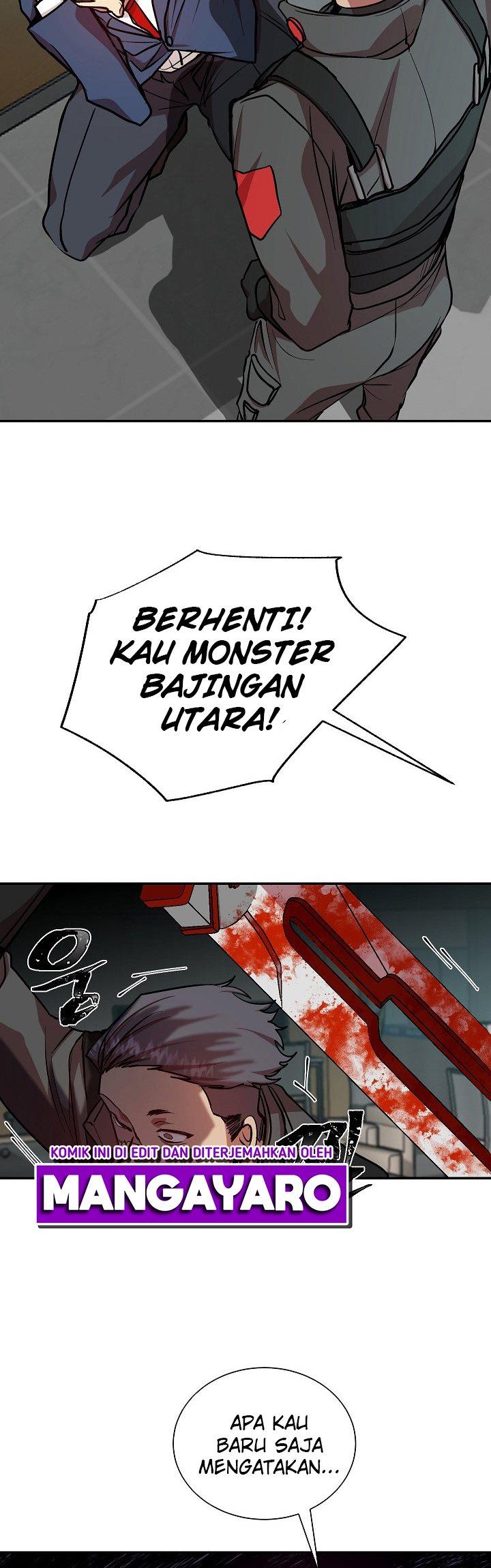 image-komik-my-school-life-pretending-to-be-a-worthless-person-chapter-19-15/48