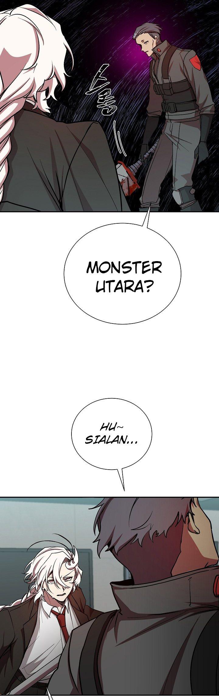 image-komik-my-school-life-pretending-to-be-a-worthless-person-chapter-19-16/48