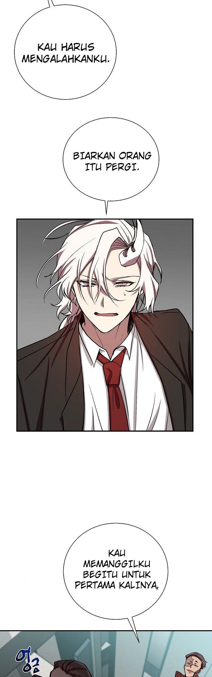 image-komik-my-school-life-pretending-to-be-a-worthless-person-chapter-19-17/48