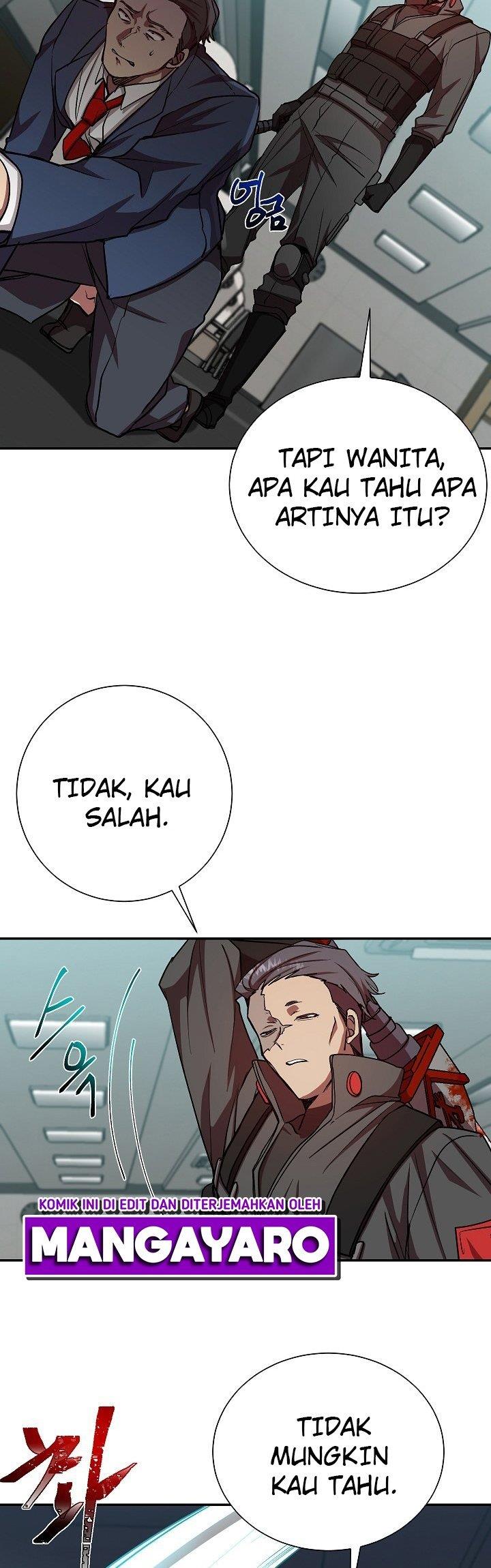 image-komik-my-school-life-pretending-to-be-a-worthless-person-chapter-19-18/48