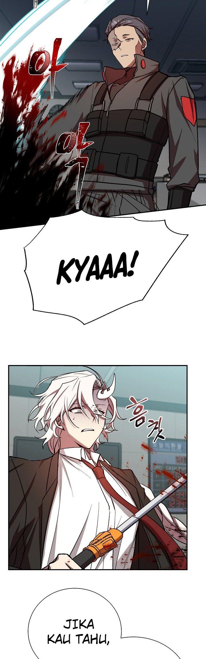 image-komik-my-school-life-pretending-to-be-a-worthless-person-chapter-19-19/48