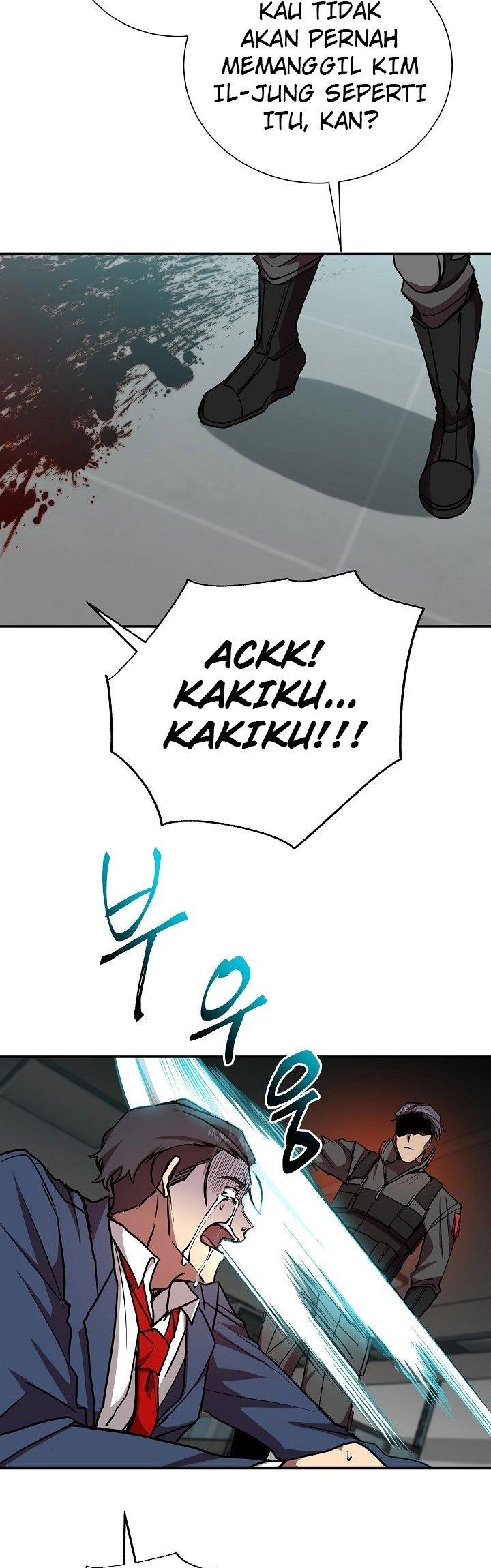 image-komik-my-school-life-pretending-to-be-a-worthless-person-chapter-19-20/48