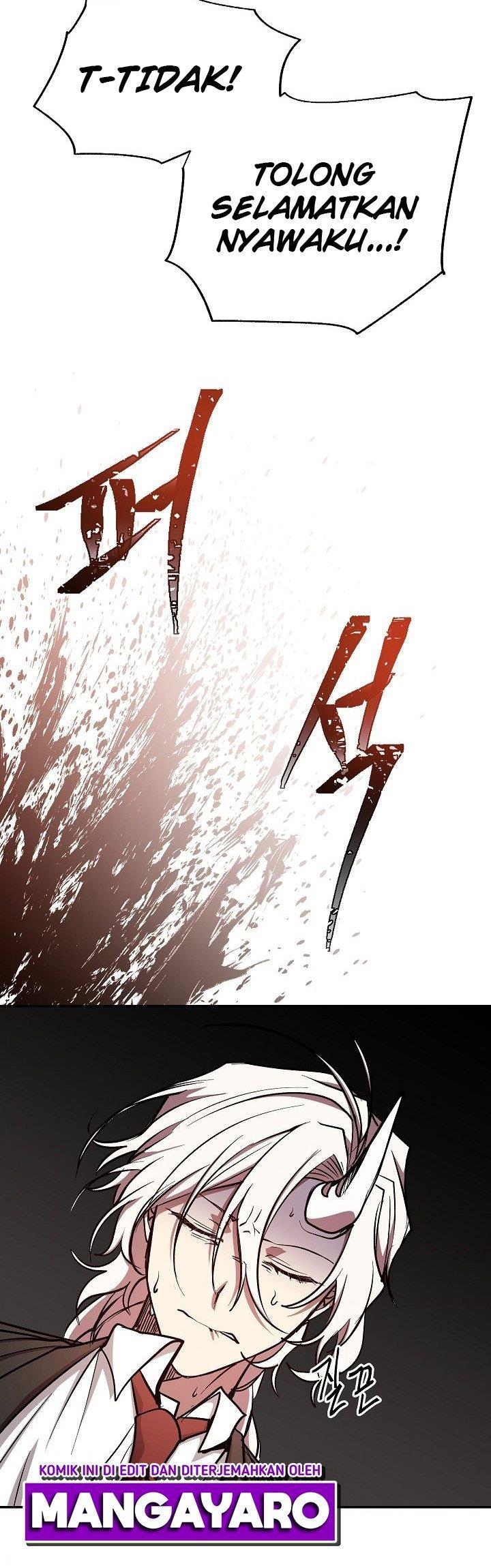 image-komik-my-school-life-pretending-to-be-a-worthless-person-chapter-19-21/48