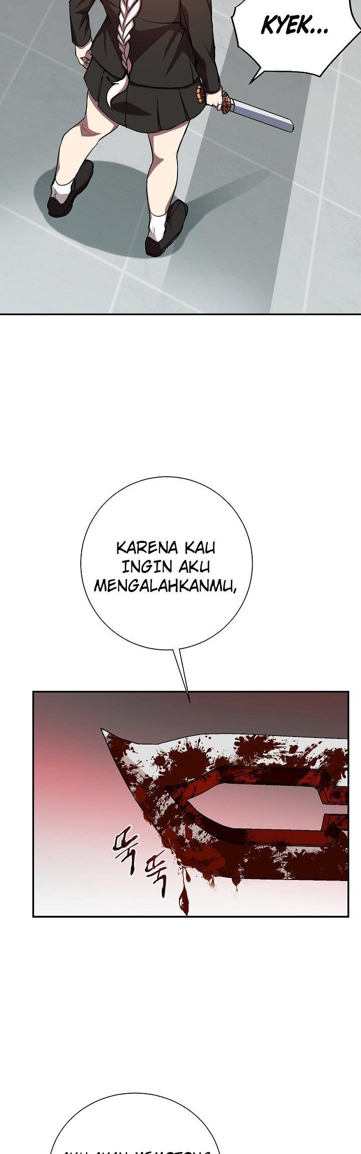 image-komik-my-school-life-pretending-to-be-a-worthless-person-chapter-19-23/48