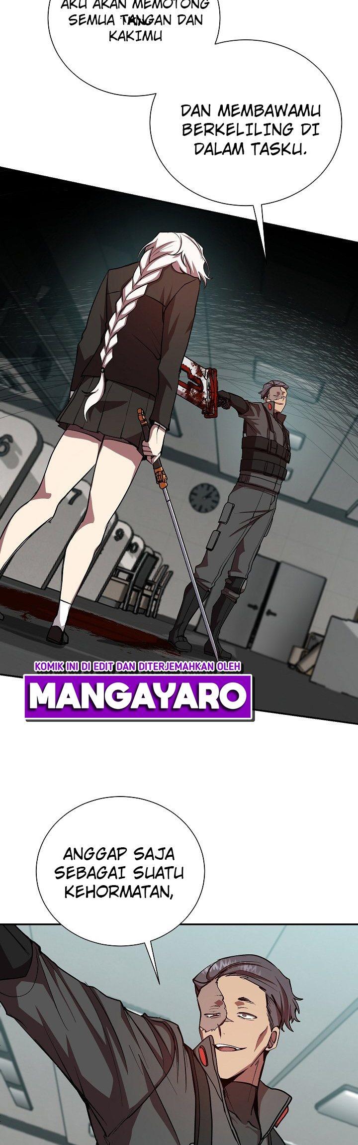 image-komik-my-school-life-pretending-to-be-a-worthless-person-chapter-19-24/48