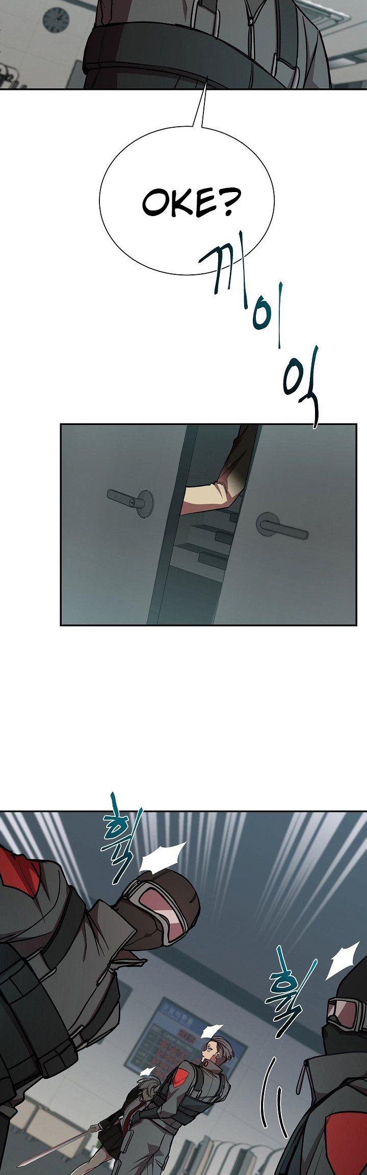 image-komik-my-school-life-pretending-to-be-a-worthless-person-chapter-19-25/48