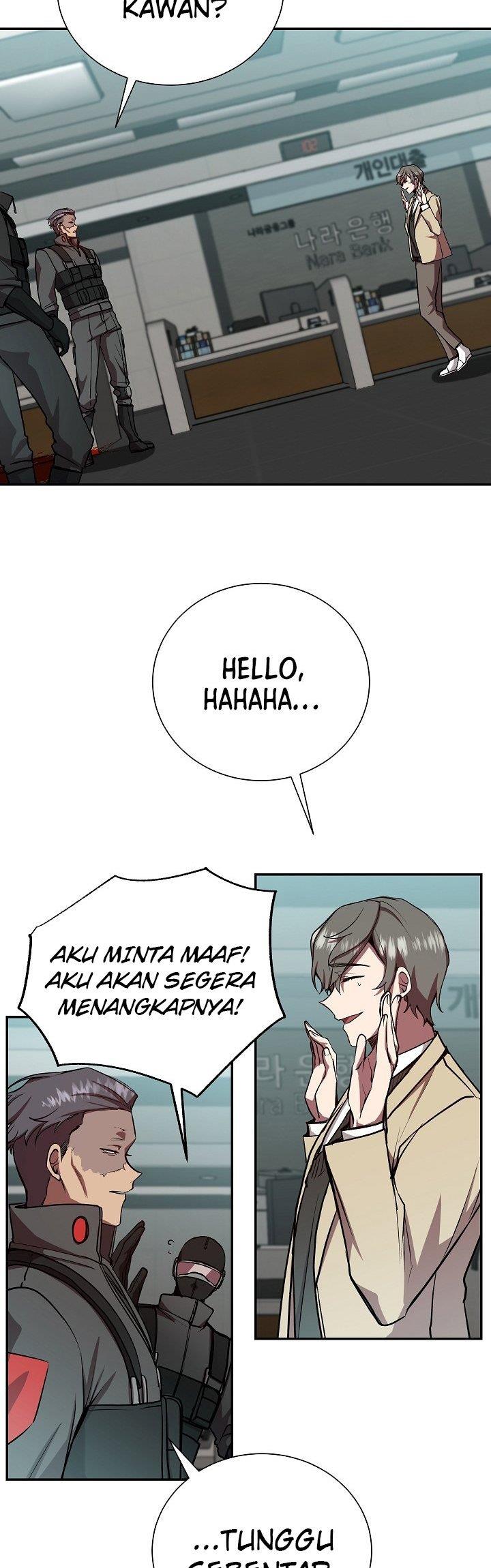 image-komik-my-school-life-pretending-to-be-a-worthless-person-chapter-19-27/48