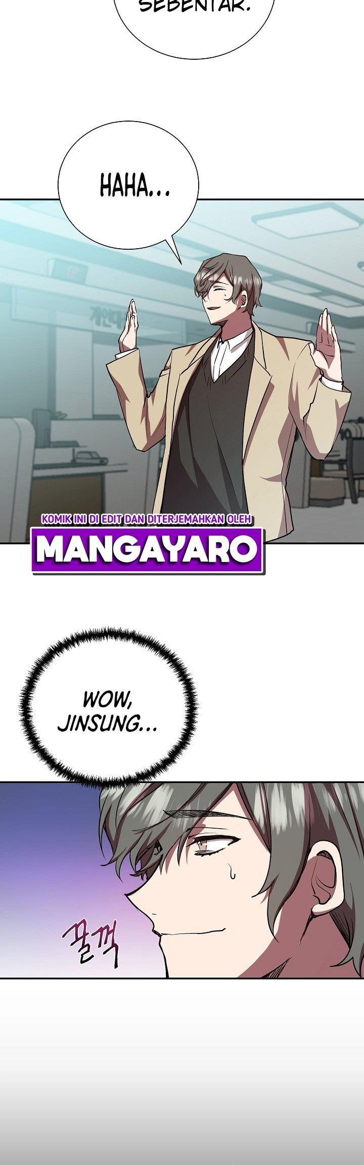 image-komik-my-school-life-pretending-to-be-a-worthless-person-chapter-19-28/48