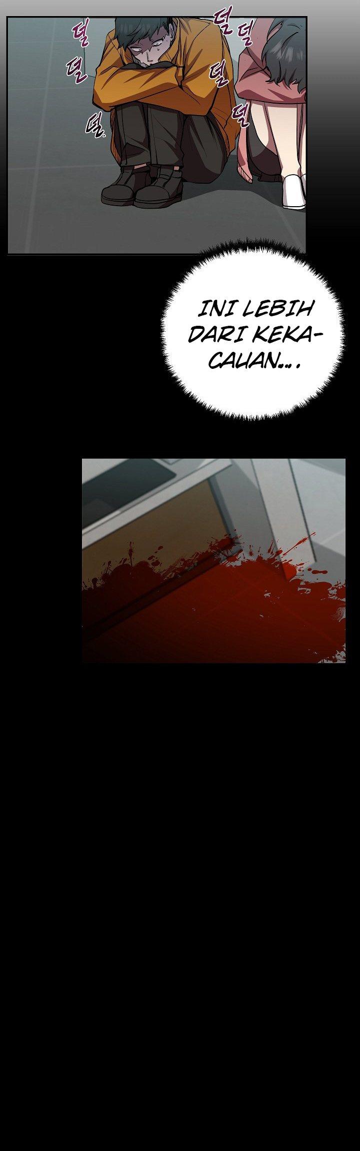 image-komik-my-school-life-pretending-to-be-a-worthless-person-chapter-19-29/48